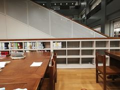 -公益图书馆(江南大学店)