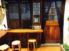 -阿木舂记·特色小吃(平江路店)