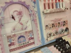 -南京时尚莱迪购物广场(正洪街店)