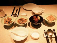-新荣记(椒江店)