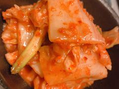 -熊串烧亭.居酒屋(珠江路店)
