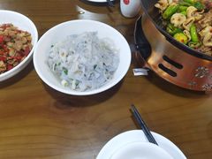-张氏父子常德肠子馆(红星总店)