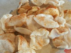 -Catch the Cajun Seafood(表参道店)