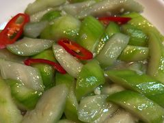 -莲花公园煎蟹(总店)