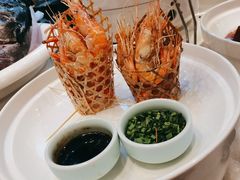 -三品香·江浙菜(松江九谊店)