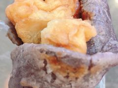 -英凤烧饵块(永胜路店)