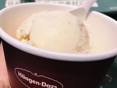 -大渔铁板烧(东城店)