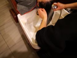 -可可丽舍