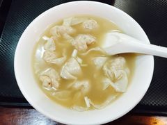 -凌记