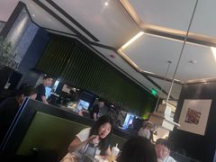-炉鱼(萧山万象汇店)
