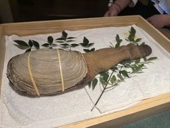 -Minase水濑·日料放题(外滩店)