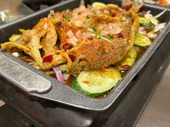 -巴人堂(女儿城店)