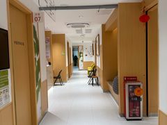 -固生堂中医(广州沿江分院)