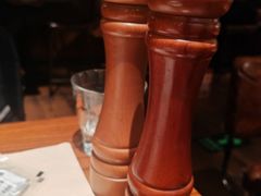 -京A Taproom·精酿餐吧(CBD店)
