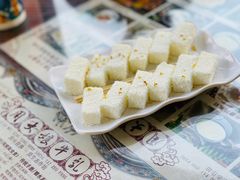 -周大娘牛乳(旧寨古村总店)