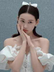 点击看大图 -金夫人婚纱摄影(包河万达店)