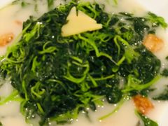 -翠府(翠湖北路店)