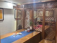 -菩提书坊(侨福大厦店)