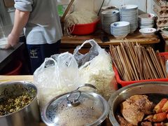 -小东门牛肉水粉老店