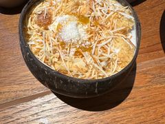 椰子冰淇淋泡鲁达-SHAN山(前滩太古里店)