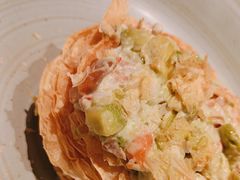 -食廬NOBLE(港汇店)