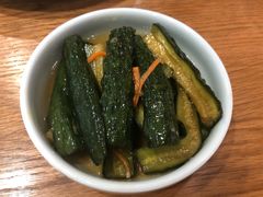 -醉面(五道口启迪大厦店)