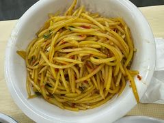 -笨罗卜浏阳菜馆(太平街店)