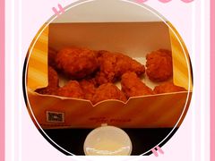 -米斯特比萨(望京西园店)