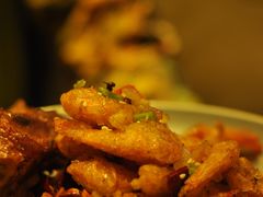 -胡桃里音乐酒馆(下沙店)