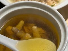 -荣小馆(杭州大厦店)