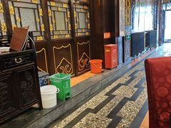 -老浒记烤鸭-北京菜(琉璃厂店)