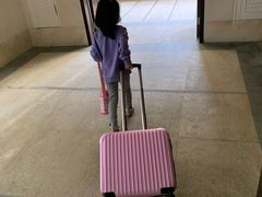 -三亚海棠湾万丽度假酒店