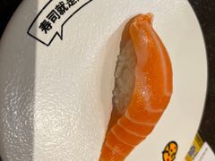 -元气寿司(东方宝泰店)