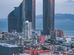 -鸿山公园