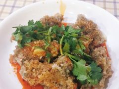 -清真.回香园(南街店)