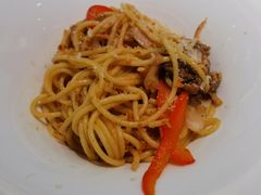 -HELLO MUSAE 拾光缪斯餐厅·纯正希腊风味(苏州中心店)