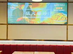 -坊门老街(宜山路店)