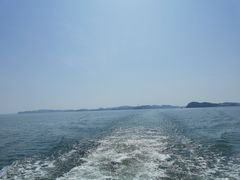 -鄱阳湖国家湿地公园