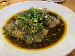 -汉·鲜味人知(陈家营店)