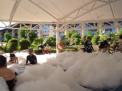 -铭轩中餐厅·海南菜·粤菜(亚龙湾瑞吉店)