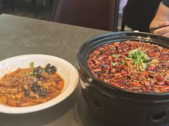 -小谭川菜(紫薇田园店)