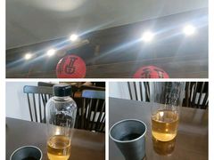 -南亚广场