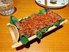 -一坐一忘云南菜(北京skp店)