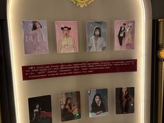 -斯卡拉演艺集团