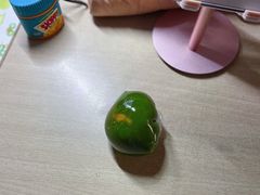 -许阿姨糕团店(南京总店)