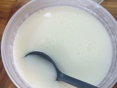 -文记煲仔饭