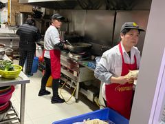 -水门桥面馆(东坡雅居店)