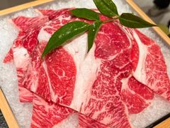 -山缓缓火锅(上海闵行龙湖店)