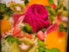 -写庭·鱼鲜川菜·宴请(铁像寺水街店)