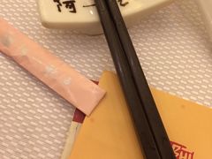 -阿一鲍鱼·20年匠心传承(天河北旗舰店)